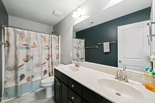 369 Ainsley Ct, Clayton, NC 27527 - Photo 37