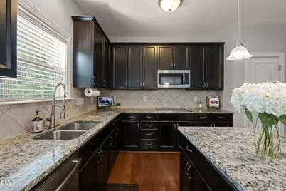 369 Ainsley Court, Clayton, NC 27527 - Photo 15