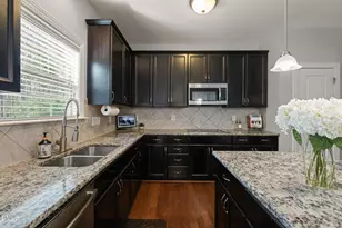 369 Ainsley Ct, Clayton, NC 27527 - Photo 15