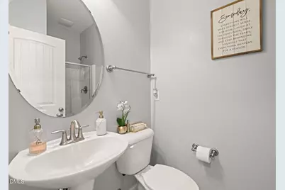 369 Ainsley Court, Clayton, NC 27527 - Photo 27