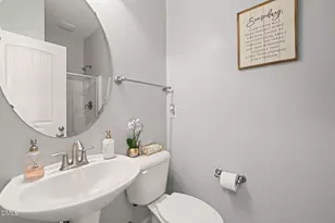 369 Ainsley Ct, Clayton, NC 27527 - Photo 27