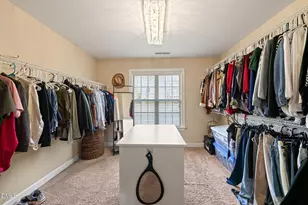 369 Ainsley Ct, Clayton, NC 27527 - Photo 35