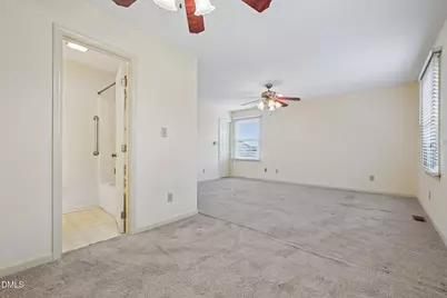186 Baptist Grove Road, Fuquay Varina, NC 27526 - Photo 17