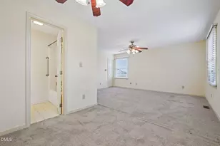186 Baptist Grove Rd, Fuquay Varina, NC 27526 - Photo 17