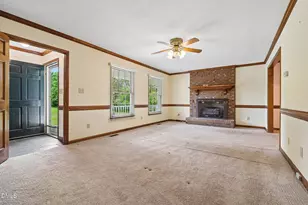 186 Baptist Grove Rd, Fuquay Varina, NC 27526 - Photo 5