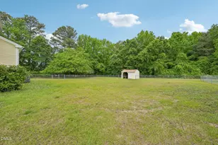 186 Baptist Grove Rd, Fuquay Varina, NC 27526 - Photo 31