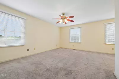 186 Baptist Grove Road, Fuquay Varina, NC 27526 - Photo 15