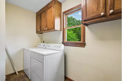 186 Baptist Grove Road, Fuquay Varina, NC 27526 - Photo 13