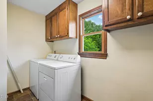 186 Baptist Grove Rd, Fuquay Varina, NC 27526 - Photo 13