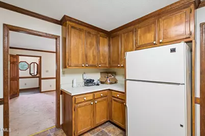 186 Baptist Grove Road, Fuquay Varina, NC 27526 - Photo 11