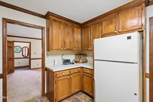 186 Baptist Grove Rd, Fuquay Varina, NC 27526 - Photo 11