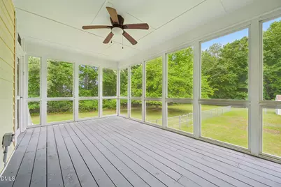 186 Baptist Grove Road, Fuquay Varina, NC 27526 - Photo 29