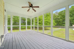 186 Baptist Grove Rd, Fuquay Varina, NC 27526 - Photo 29