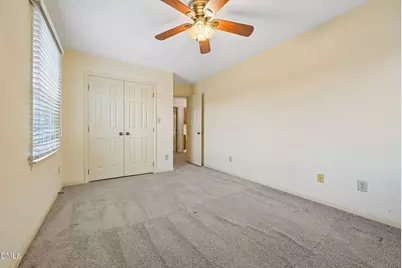 186 Baptist Grove Road, Fuquay Varina, NC 27526 - Photo 21