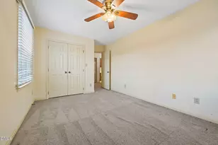 186 Baptist Grove Rd, Fuquay Varina, NC 27526 - Photo 21