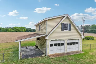 186 Baptist Grove Road, Fuquay Varina, NC 27526 - Photo 35