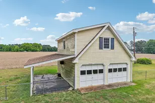 186 Baptist Grove Rd, Fuquay Varina, NC 27526 - Photo 35