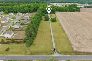 186 Baptist Grove Rd, Fuquay Varina, NC 27526 - Photo 37