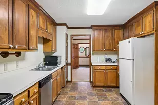 186 Baptist Grove Rd, Fuquay Varina, NC 27526 - Photo 9