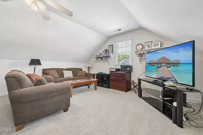 638 E Lakota Drive, Fuquay-Varina, NC 27526 - Photo 23
