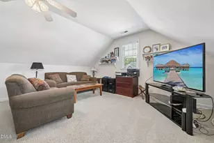 638 E Lakota Dr, Fuquay Varina, NC 27526 - Photo 23