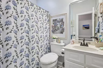 638 E Lakota Drive, Fuquay-Varina, NC 27526 - Photo 15