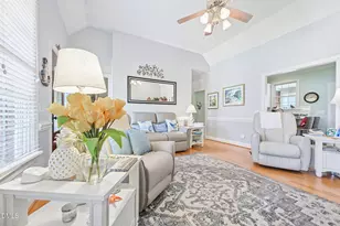 638 E Lakota Dr, Fuquay Varina, NC 27526 - Photo 5