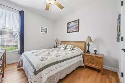 638 E Lakota Drive, Fuquay-Varina, NC 27526 - Photo 13