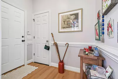 638 E Lakota Drive, Fuquay-Varina, NC 27526 - Photo 3