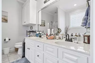 638 E Lakota Drive, Fuquay-Varina, NC 27526 - Photo 19
