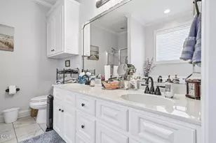 638 E Lakota Dr, Fuquay Varina, NC 27526 - Photo 19