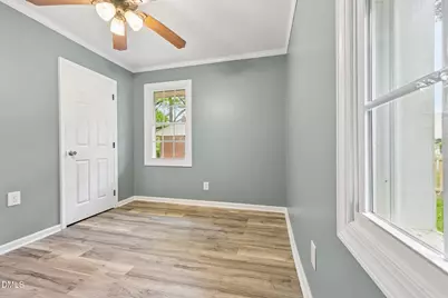 503 Maury Street S, Wilson, NC 27893 - Photo 17