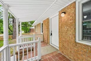 503 Maury St S, Wilson, NC 27893 - Photo 3