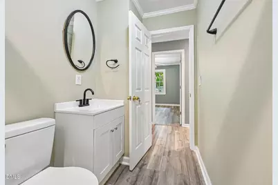 503 Maury Street S, Wilson, NC 27893 - Photo 11
