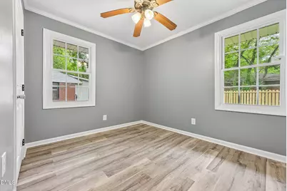 503 Maury Street S, Wilson, NC 27893 - Photo 15