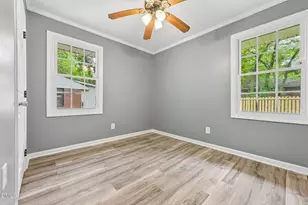 503 Maury St S, Wilson, NC 27893 - Photo 15