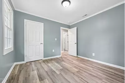 503 Maury Street S, Wilson, NC 27893 - Photo 13