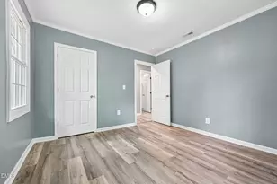 503 Maury St S, Wilson, NC 27893 - Photo 13