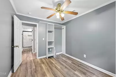 503 Maury Street S, Wilson, NC 27893 - Photo 9