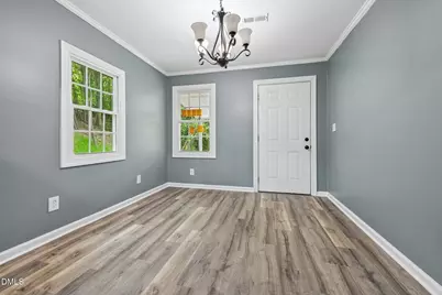503 Maury Street S, Wilson, NC 27893 - Photo 5