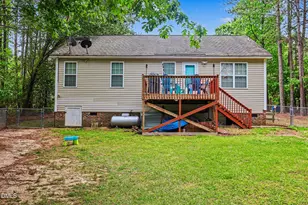 45 Cedar Bluff Ln, Louisburg, NC 27549 - Photo 17