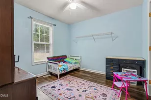 45 Cedar Bluff Ln, Louisburg, NC 27549 - Photo 11