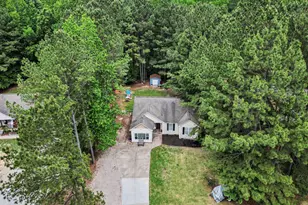 45 Cedar Bluff Ln, Louisburg, NC 27549 - Photo 19