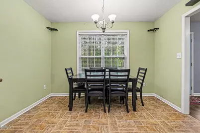 45 Cedar Bluff Lane, Louisburg, NC 27549 - Photo 9