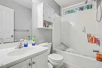 45 Cedar Bluff Lane, Louisburg, NC 27549 - Photo 15