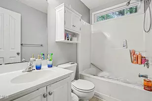 45 Cedar Bluff Ln, Louisburg, NC 27549 - Photo 15
