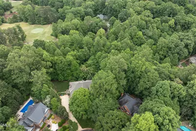 102 Woodsage Way, Cary, NC 27518 - Photo 53