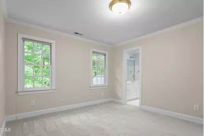 102 Woodsage Way, Cary, NC 27518 - Photo 41