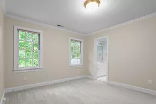 102 Woodsage Way, Cary, NC 27518 - Photo 41