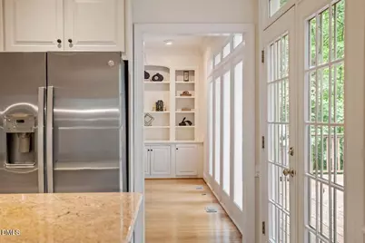 102 Woodsage Way, Cary, NC 27518 - Photo 15